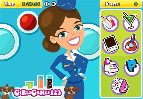 Airplane Slacking Girlsgames123 Free Download Borrow And