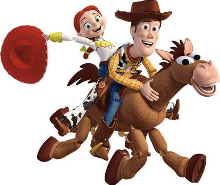 Imagenes Personajes De Toy Story Im Genes Para Peques Woody Toy