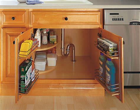 Cabinet For A Sink | Cabinets Matttroy