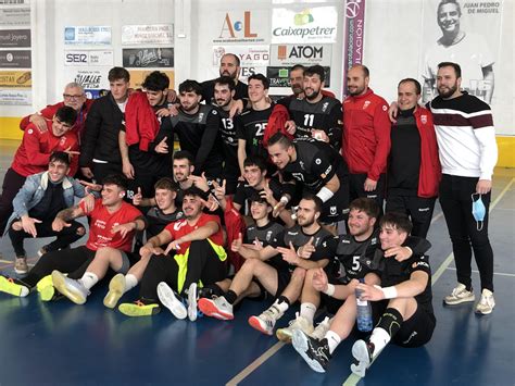 EL JOVENCÍSIMO ELDA CEE MIDE FUERZAS ANTE AGUSTINOS ESTA NOCHE > El Record