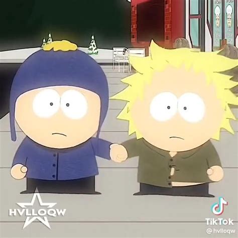 Pin De Tubiejaentanga En Pines Creados Por Ti South Park Tweek Y