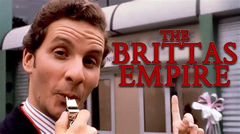 Watch The Brittas Empire(1991) Online Free, The Brittas Empire All Seasons - Ideaflicks