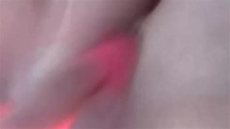 I Wish This Was A Real Cock Porn Videos T8