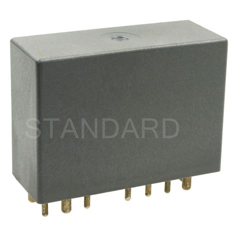 Standard® Ry 923 Intermotor™ Headlight Relay