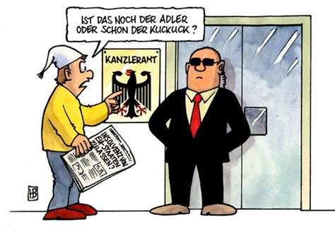 Eu Staaten Insolvenz By Harm Bengen Politics Cartoon Toonpool