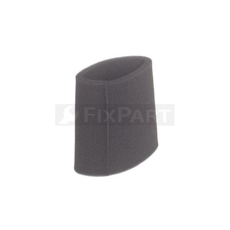 Filtre D Aspirateur Groupe SEB RSRU3712 FixPart