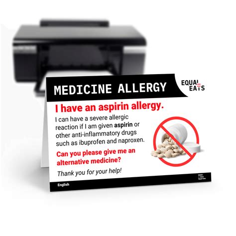icd 10 code for allergy to aspirin 2