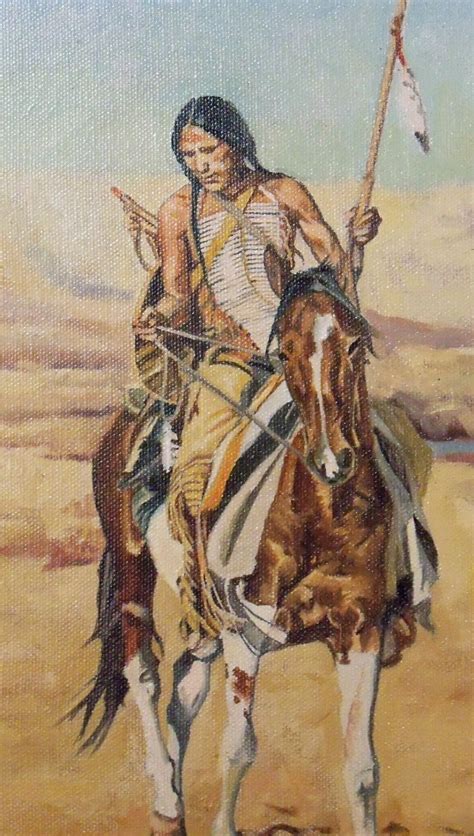 Create Oil Paintings From David Mann Rare Original Oil Painting Art