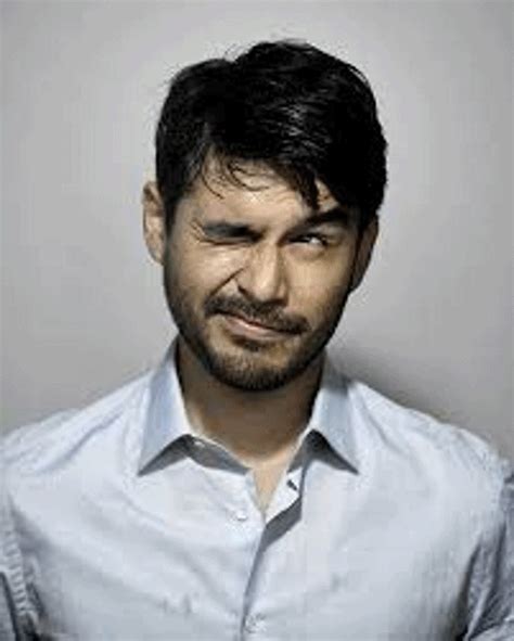 Why Atom Araullo Is Saying Goodbye To TV News Reporting