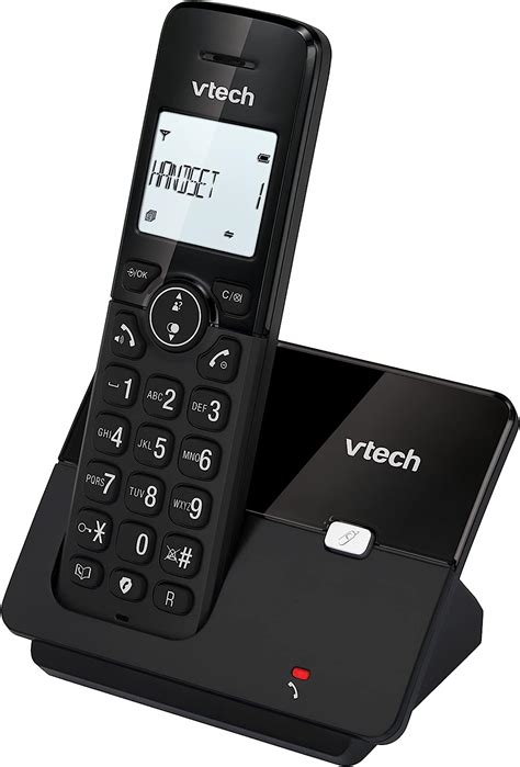 T L Phone Sans Fil Vtech Cs Ouagadougou Online