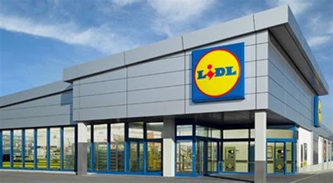 Produs Din Carne Contaminat Cu Salmonella Retras De La V Nzare De Lidl