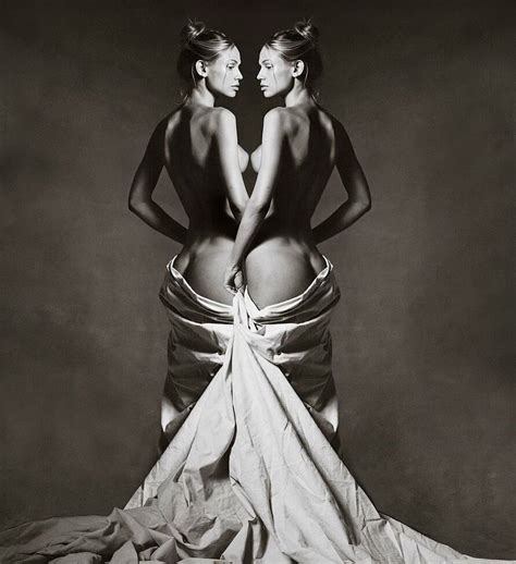 Scarlett Rose Leithold Nude Porn Pictures Xxx Photos Sex Images Page Pictoa