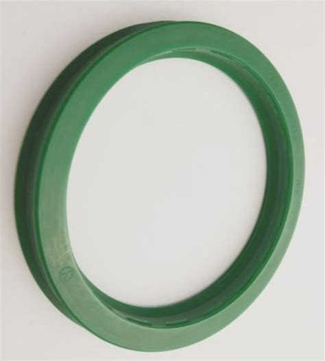 Round Rubber Seal At Rs 3piece Industrial Rubber Seal In Chennai