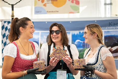 Gli eventi Slow Food del 2023: Slow Wine Fair, Slow Fish e Cheese