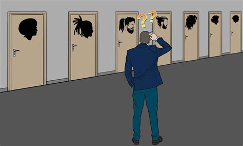 Новые грани толерантности... | Пикабу