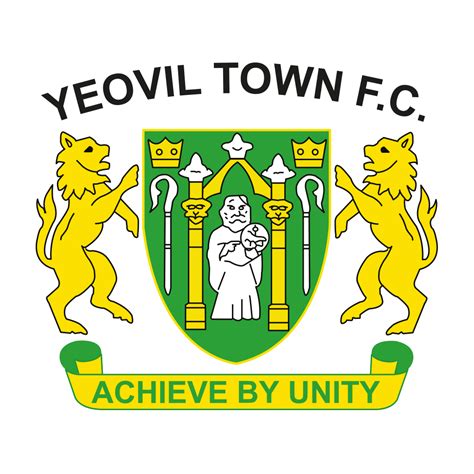 Live Yeovil Town V Barnet National League Bt Sport