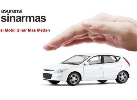 Asuransi Mobil Sinar Mas Archives DuitPintar