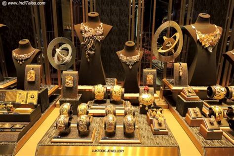 Top 20 Hong Kong Souvenirs To Pick Shopping In Hong Kong Inditales