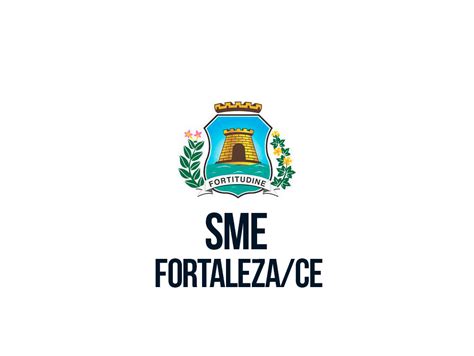 Concurso Sme Fortaleza Ce Cursos Edital E Datas Gran Cursos Online