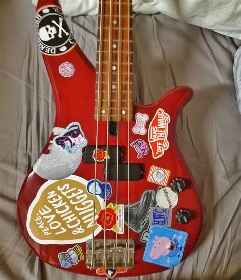 586 best Rock Bass images on Pholder | Fishing, Bassfishing and Bocchi