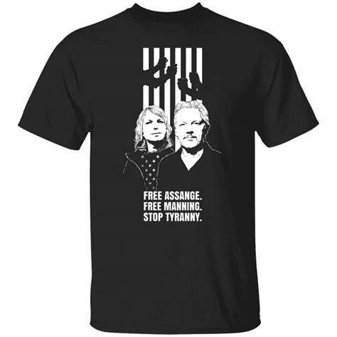 Goodfellas Tommy Devito Jimmy Conway No You Ain T Alright Spider Shirt