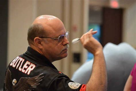 2013 Wdf World Cup Team Usa American Darts Organization