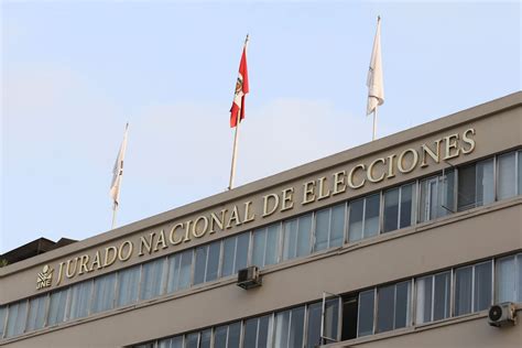 Elecciones 2022 Partidos Políticos tiene plazo hasta el 7 de junio