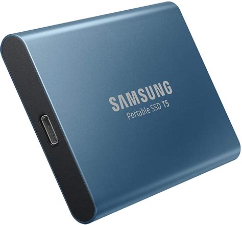 Quel Est Le Meilleur Disque Dur Externe SSD Comparatif Et Classement