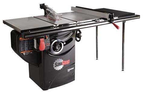 Best Cabinet Table Saws 2021 Top Picks Reviewed Woodwork Advice