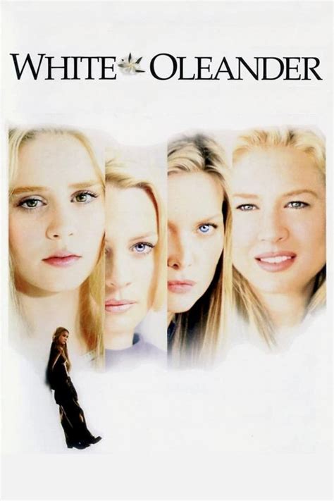 White Oleander Movie Trailer - Suggesting Movie