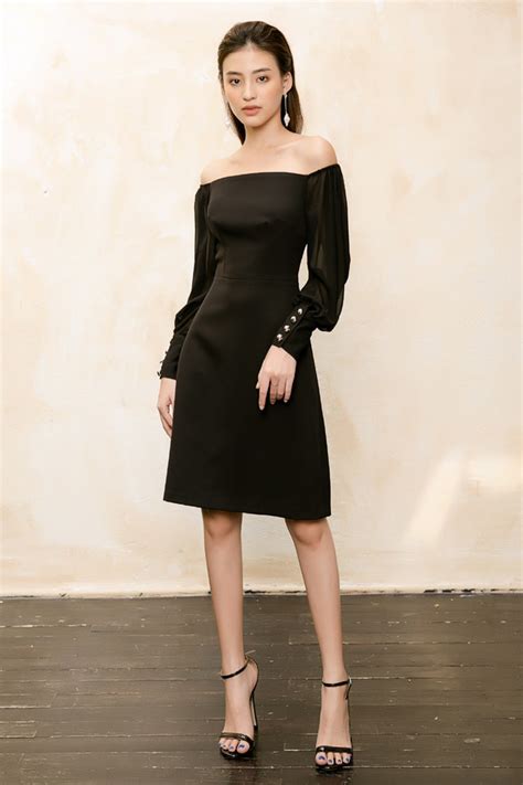 Nhan sắc mong manh hút hồn của hot girl Dương Minh Ngọc Người đẹp