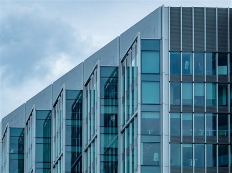 All New Laminated Color Smart Glass - Chiefway Malaysia