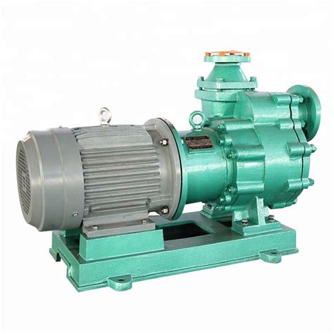 China Stainless Steel Self Priming Pump Manufacturers Suppliers Factory Made In China