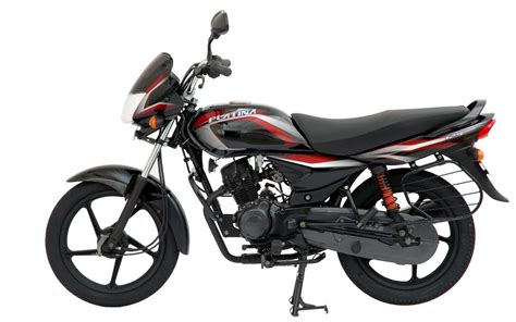 Bajaj platina - specs, photos, videos and more on TopWorldAuto