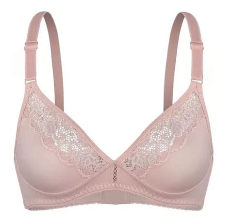 Suti S Bojo C Renda Al A Ajuste Duloren Lingerie Conforto Parcelamento Sem Juros