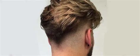 Cortes de pelo clásicos para hombre con los que no vas a fallar Blog