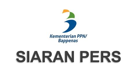 Kepala Bappenas Dalam Rkp Percepatan Pembangunan Papua Dan Papua