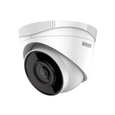 Hiwatch ipc t020 инструкция