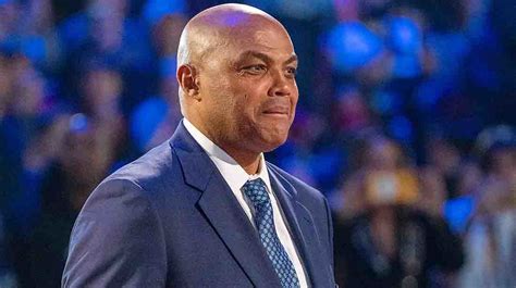 Charles Barkley Net Worth Income Source House Car Collection And