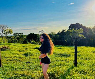 Eilleen Stacy Cam Model Free Live Sex Show Chat Stripchat