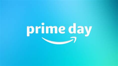 Comment Profiter Des Offres Amazon Prime Day Qui Ont Lieu Le 11 12