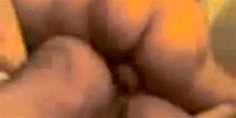 South Indian Mallu Aunty Hardcore Sex Tnaflix