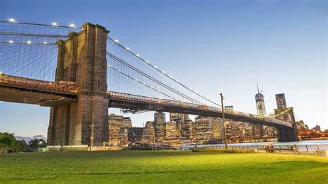 Explore attractions and fun things to do in Brooklyn NYC Masstamilan