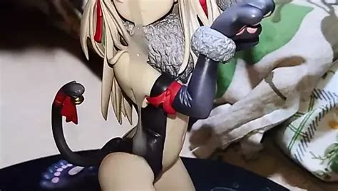 Illya Sop Gay Porn Xhamster