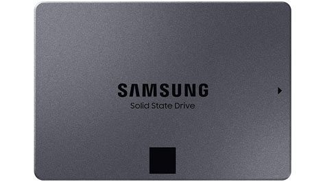 Best Samsung SSD Deals | Tom's Hardware