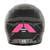 GMAX Womens GM Rose Naked Half Helmet