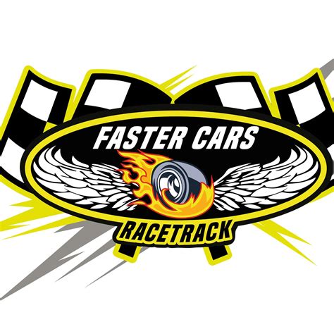 Faster cars are coming soon to the entire 2 train route 6