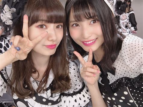 twitter 3 sep 2018 fukuoka seina 9月21日18時半 21 fukuoka seina muto tomu