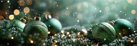 Christmas Header Stock Photos, Images and Backgrounds for Free Download