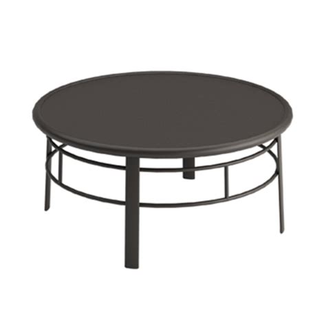 42 Inch Round Coffee Table - Best Coffee 2022